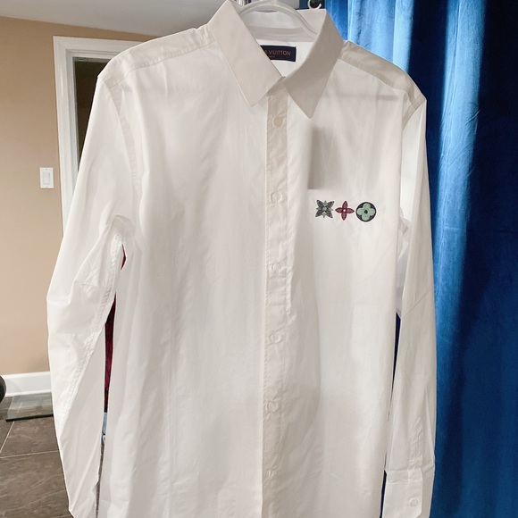 Men Shirt